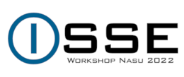 ISSE Workshop Nasu 2022 (Sponsor)