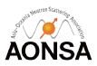 The 9th AONSA Neutron School/The 2nd Neutron and Muon School