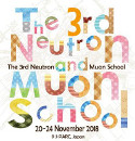 The 3rd Neutron and Muon School